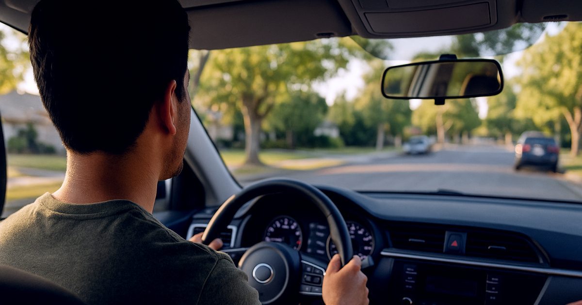 Common Mistakes With Bay Area auto financing guide 1