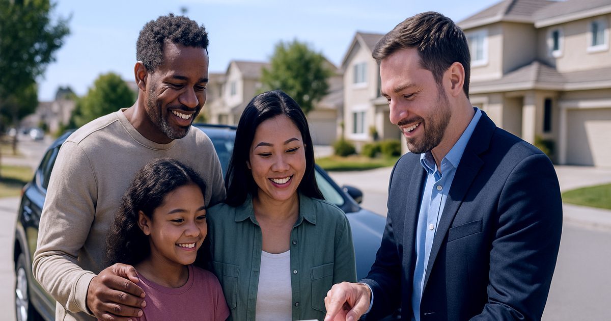Best Practices for Bay Area auto financing guide 2