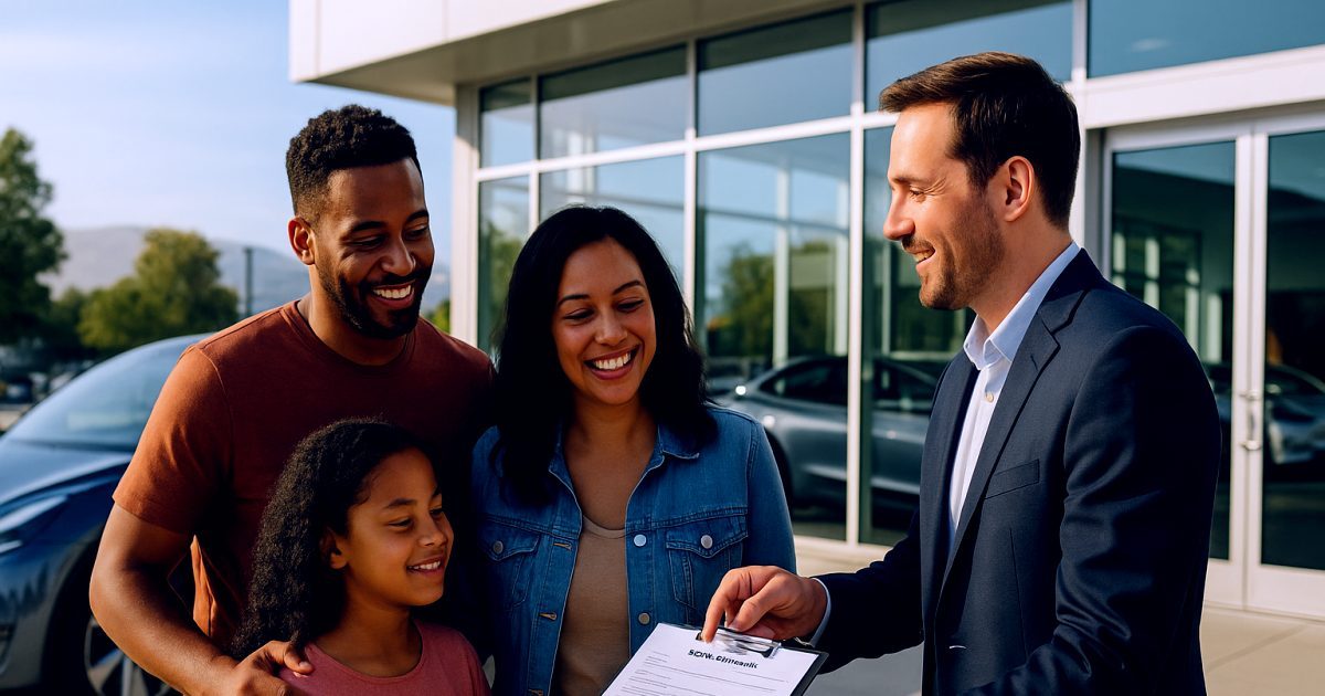 Fresh Insights on Bay Area auto financing guide 1 (20260830060004)